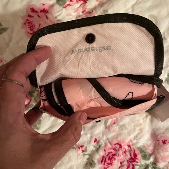 Shopping bag - Picture 3 of 8